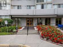 503 - 270 DAVIS DRIVE | Newmarket Ontario | Slide Image Two