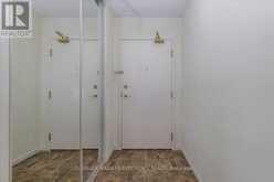 503 - 270 DAVIS DRIVE | Newmarket Ontario | Slide Image Three