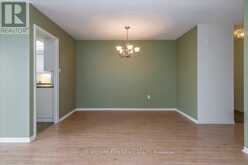 503 - 270 DAVIS DRIVE | Newmarket Ontario | Slide Image Four