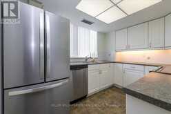 503 - 270 DAVIS DRIVE | Newmarket Ontario | Slide Image Seven