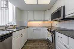 503 - 270 DAVIS DRIVE | Newmarket Ontario | Slide Image Eight