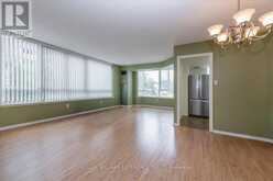 503 - 270 DAVIS DRIVE | Newmarket Ontario | Slide Image Nine