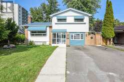 380 BARTLEY BULL PARKWAY | Brampton Ontario | Slide Image One