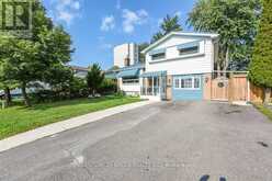 380 BARTLEY BULL PARKWAY | Brampton Ontario | Slide Image Two