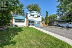 380 BARTLEY BULL PARKWAY | Brampton Ontario | Slide Image Three