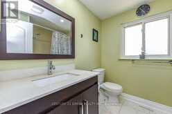 380 BARTLEY BULL PARKWAY | Brampton Ontario | Slide Image Sixteen