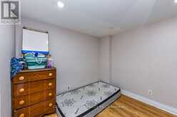 380 BARTLEY BULL PARKWAY | Brampton Ontario | Slide Image Thirty-two