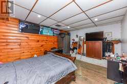 380 BARTLEY BULL PARKWAY | Brampton Ontario | Slide Image Thirty-six