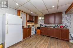 380 BARTLEY BULL PARKWAY | Brampton Ontario | Slide Image Thirty-eight