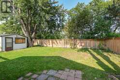 380 BARTLEY BULL PARKWAY | Brampton Ontario | Slide Image Forty-one