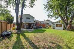 380 BARTLEY BULL PARKWAY | Brampton Ontario | Slide Image Forty-three