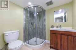 380 BARTLEY BULL PARKWAY | Brampton Ontario | Slide Image Seventeen