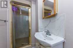 380 BARTLEY BULL PARKWAY | Brampton Ontario | Slide Image Thirty-three