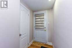 380 BARTLEY BULL PARKWAY | Brampton Ontario | Slide Image Thirty-five