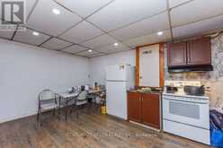 380 BARTLEY BULL PARKWAY | Brampton Ontario | Slide Image Thirty-nine