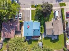 380 BARTLEY BULL PARKWAY | Brampton Ontario | Slide Image Fifty
