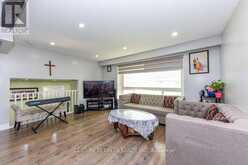 380 BARTLEY BULL PARKWAY | Brampton Ontario | Slide Image Nine