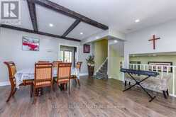 380 BARTLEY BULL PARKWAY | Brampton Ontario | Slide Image Ten