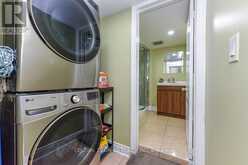 380 BARTLEY BULL PARKWAY | Brampton Ontario | Slide Image Eighteen