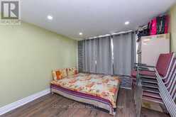 380 BARTLEY BULL PARKWAY | Brampton Ontario | Slide Image Twenty-six