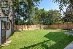 380 BARTLEY BULL PARKWAY | Brampton Ontario | Slide Image Forty-two