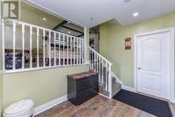 380 BARTLEY BULL PARKWAY | Brampton Ontario | Slide Image Six