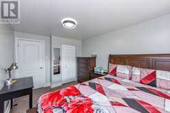 380 BARTLEY BULL PARKWAY | Brampton Ontario | Slide Image Twenty-seven