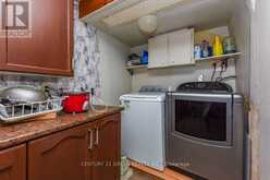 380 BARTLEY BULL PARKWAY | Brampton Ontario | Slide Image Forty