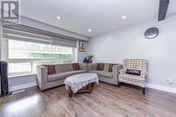 380 BARTLEY BULL PARKWAY | Brampton Ontario | Slide Image Seven