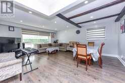 380 BARTLEY BULL PARKWAY | Brampton Ontario | Slide Image Eight