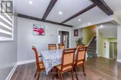 380 BARTLEY BULL PARKWAY | Brampton Ontario | Slide Image Eleven