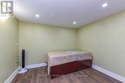 380 BARTLEY BULL PARKWAY | Brampton Ontario | Slide Image Nineteen