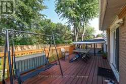 380 BARTLEY BULL PARKWAY | Brampton Ontario | Slide Image Forty-five