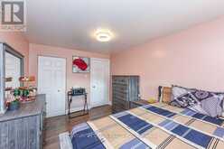 380 BARTLEY BULL PARKWAY | Brampton Ontario | Slide Image Twenty-nine