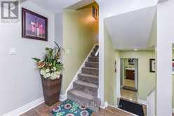 380 BARTLEY BULL PARKWAY | Brampton Ontario | Slide Image Twelve