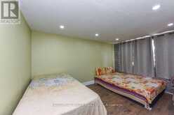 380 BARTLEY BULL PARKWAY | Brampton Ontario | Slide Image Twenty