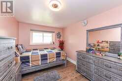 380 BARTLEY BULL PARKWAY | Brampton Ontario | Slide Image Thirty