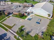 380 BARTLEY BULL PARKWAY | Brampton Ontario | Slide Image Forty-six