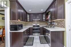 380 BARTLEY BULL PARKWAY | Brampton Ontario | Slide Image Thirteen
