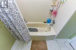 380 BARTLEY BULL PARKWAY | Brampton Ontario | Slide Image Twenty-one