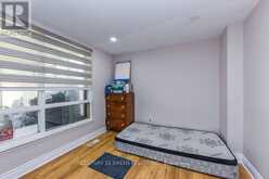 380 BARTLEY BULL PARKWAY | Brampton Ontario | Slide Image Thirty-one