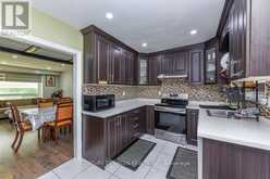 380 BARTLEY BULL PARKWAY | Brampton Ontario | Slide Image Fourteen