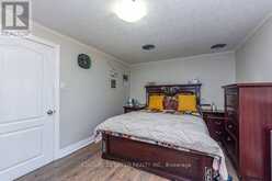 380 BARTLEY BULL PARKWAY | Brampton Ontario | Slide Image Twenty-three