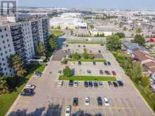 380 BARTLEY BULL PARKWAY | Brampton Ontario | Slide Image Forty-eight
