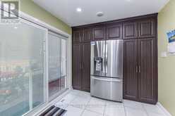 380 BARTLEY BULL PARKWAY | Brampton Ontario | Slide Image Fifteen
