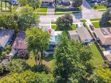 380 BARTLEY BULL PARKWAY | Brampton Ontario | Slide Image Forty-nine