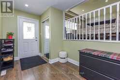 380 BARTLEY BULL PARKWAY | Brampton Ontario | Slide Image Five