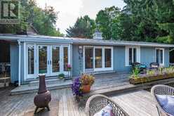 114 KENNEDY ROAD | Caledon Ontario | Slide Image Twenty-nine