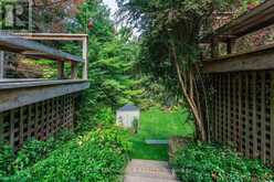114 KENNEDY ROAD | Caledon Ontario | Slide Image Thirty-five
