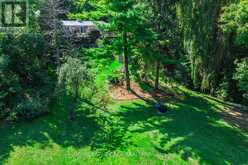 114 KENNEDY ROAD | Caledon Ontario | Slide Image Forty-seven